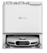 Robot sprzątający EZVIZ RS20 Pro