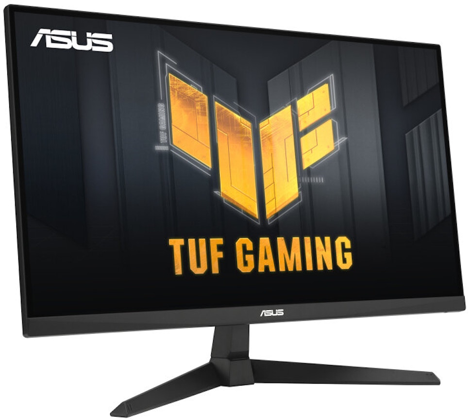 Monitor ASUS TUF Gaming VG249Q3A 23.8" Monitor ASUS TUF Gaming VG249Q3A 23.8"