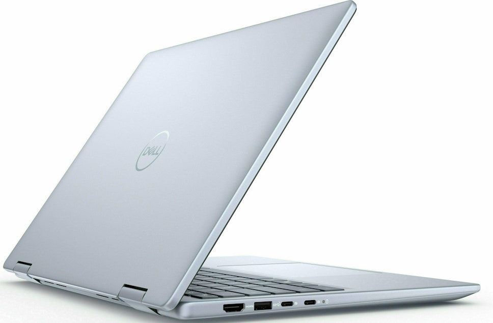 Laptop DELL Inspiron 14 2in1  i7-150U/16GB/1TB SSD