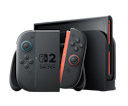 Konsola Nintendo  Switch 2 