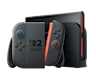 Konsola Nintendo Switch 2