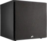 Subwoofer POLK AUDIO Monitor XT12 Czarny