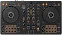 Kontroler DJ PIONEER DDJ-FLX4