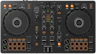 Kontroler DJ PIONEER DDJ-FLX4