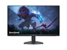Monitor DELL Alienware AW2725DF 26.7" 2560x1440px 360Hz
