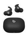 Słuchawki dokanałowe BEATS Powerbeats Fit Czarne