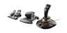 Zestaw Thrustmaster T.16000M FLIGHT PACK