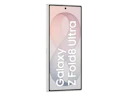 Smartfon SAMSUNG Galaxy Z Fold8 Ultra 5G 12/256 GB Kremowy