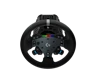 Kierownica Logitech System RS50 PC/Playstation