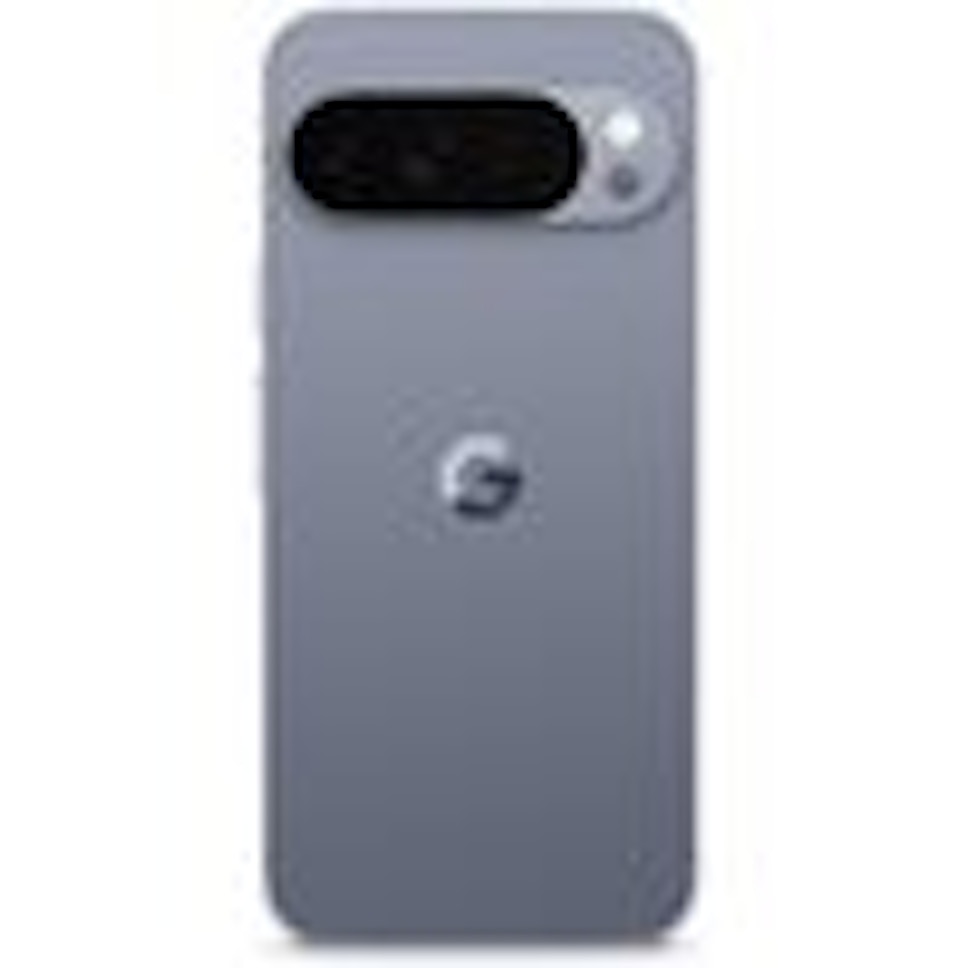 Smartfon GOOGLE Pixel 10 Pro XL 5G 16/256GB 6.8" 120Hz Księżycowy szary