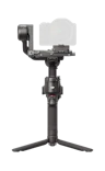 Gimbal DJI RS 4 Combo