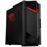 Komputer ACER Nitro N50-656 i5 / 32GB / 1TB / RTX5060 / Windows 11 Home