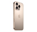 iPhone 16 Pro 256GB Pustynny Tytan