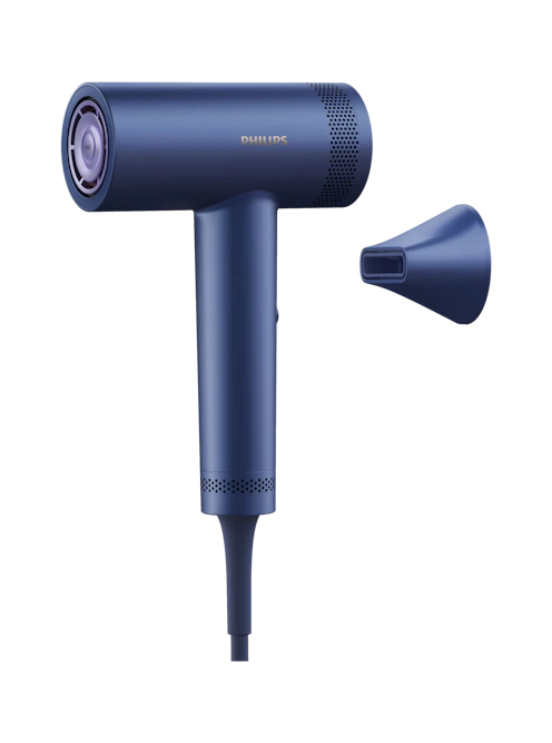 Suszarka PHILIPS BHD839/00 1400 W
