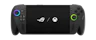 Konsola ASUS ROG Xbox Ally X RC73XA Czarny