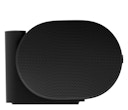 Sonos Arc Ultra Czarny