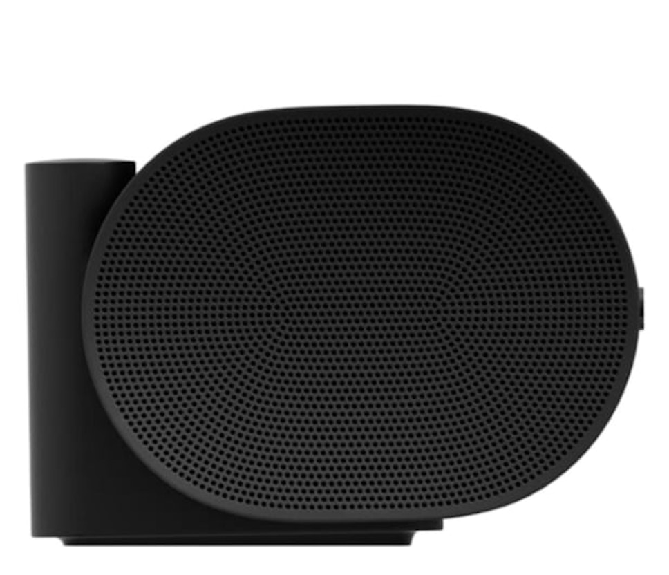 Sonos Arc Ultra Czarny