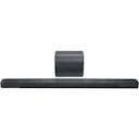 Soundbar JBL BAR 1300 MKII Czarny