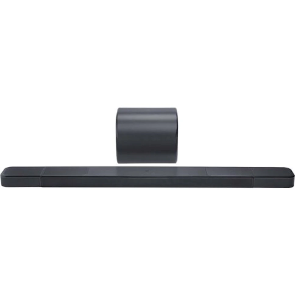 Soundbar JBL BAR 1300 MKII Czarny