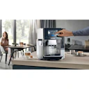 Ekspres SIEMENS EQ700 TQ715R03 (Cold Brew)