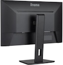 Monitor IIYAMA ProLite XUB2793HSU-B7 27 1920 x 1080 IPS 100 Hz 1ms