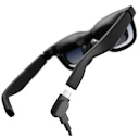 Okulary VITURE XR Beast