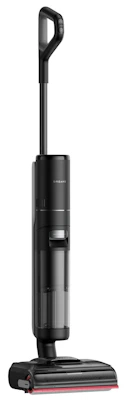 Odkurzacz mopujący DREAME Wet&Dry H15S aktywne mycie, separacja wody