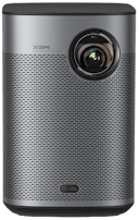 Projektor XGIMI Halo+ GTV Full HD