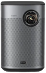 Projektor XGIMI Halo+ GTV Full HD