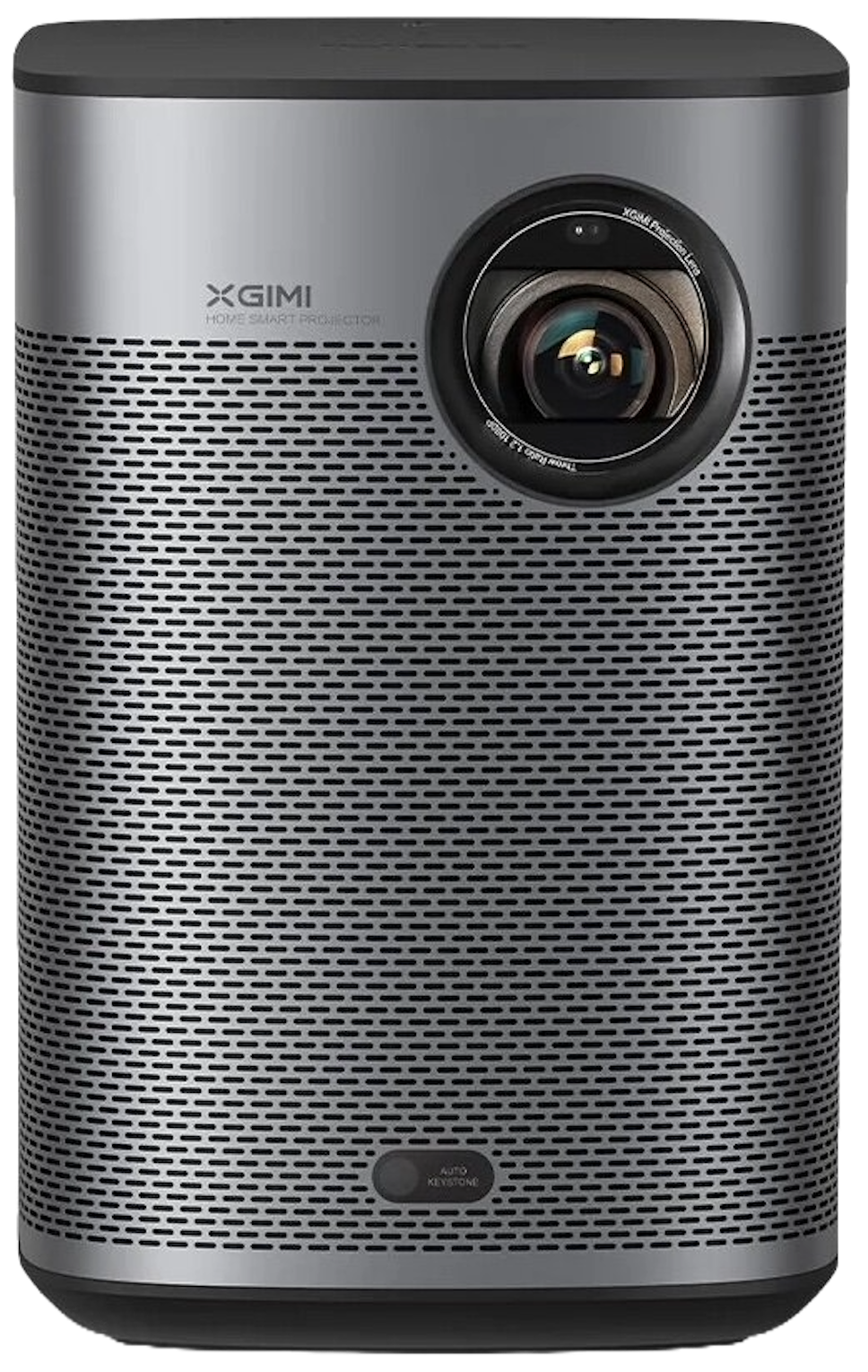Projektor XGIMI Halo+ GTV Full HD