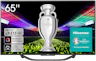Telewizor Hisense 65U7KQ 65 cali 