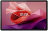 Tablet Lenovo Tab P12 12.7" 8/128 GB Wi-Fi Szary