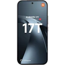 Smartfon XIAOMI 17T 5G 12/512GB Czarny