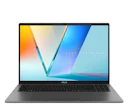 ASUS Vivobook S 16 Ultra 5-325/16GB/512/Win11 OLED