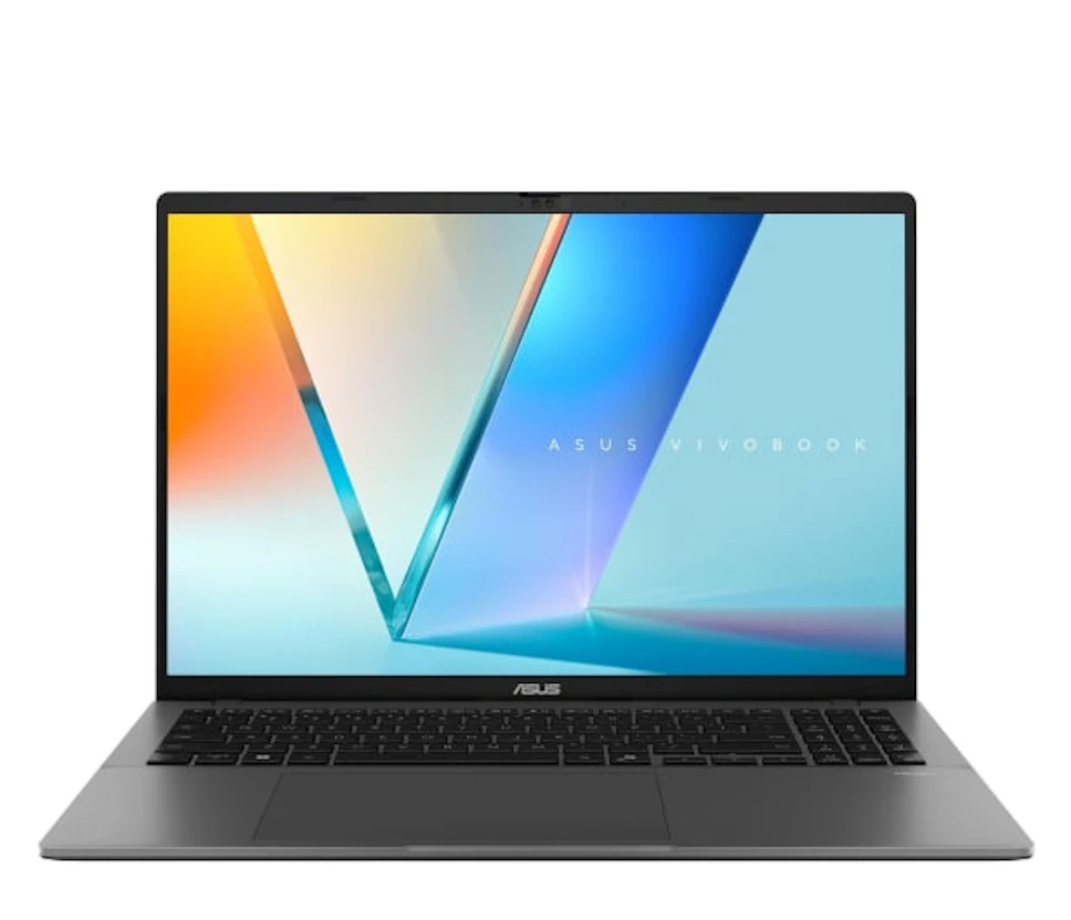 ASUS Vivobook S 16 Ultra 5-325/16GB/512/Win11 OLED
