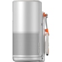 Projektor XGIMI MoGo 4 