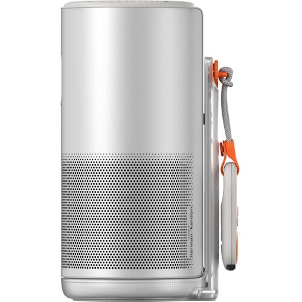 Projektor XGIMI MoGo 4 