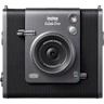 Aparat FUJIFILM Instax Wide Evo Czarny