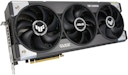 Karta graficzna ASUS GeForce RTX 5080 TUF Gaming 16GB