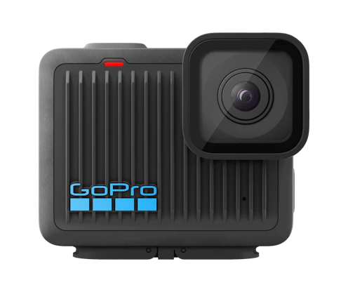 Kamera sportowa GoPro HERO