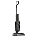 Odkurzacz mopujący ROBOROCK F25 Ace Combo