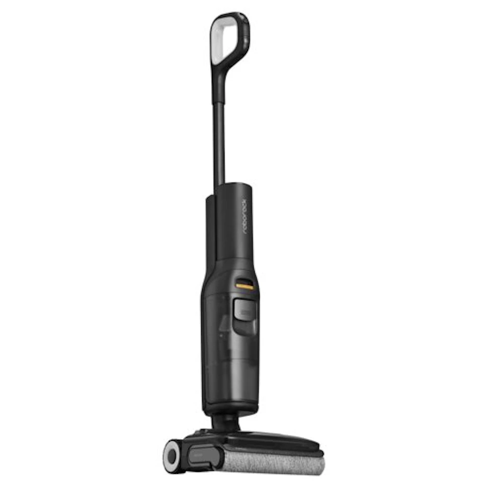 Odkurzacz mopujący ROBOROCK F25 Ace Combo