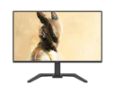 iiyama G-Master GB2791QSU-B1 Gold Phoenix