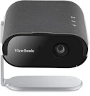 Projektor VIEWSONIC M1 Max