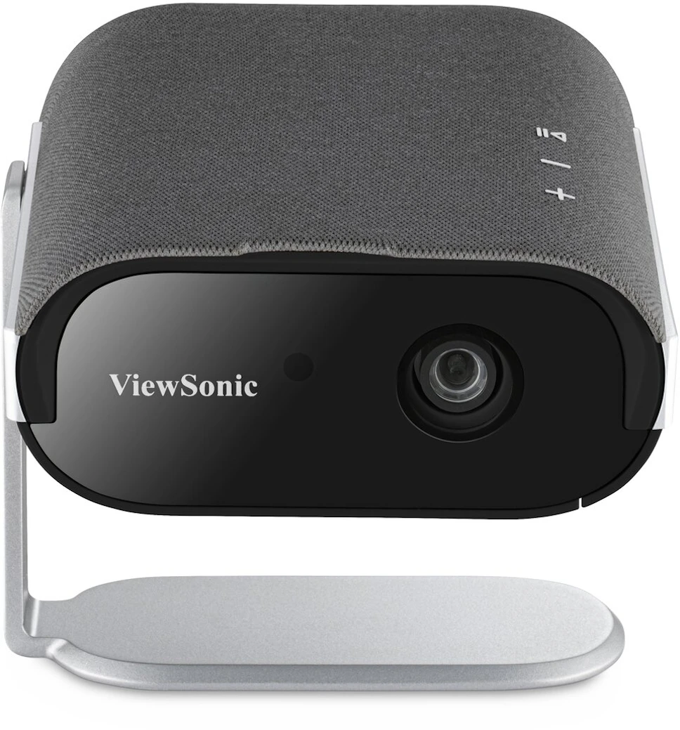 Projektor VIEWSONIC M1 Max