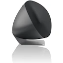 Głośnik mobilny Bowers & Wilkins Zeppelin Pro Edition Szary