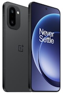 Smartfon OnePlus 15R 5G 12/256GB 6.83" 165Hz Czarny