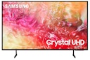 Telewizor Samsung UE55DU7192U 55" LED 4K Tizen TV HDMI 2.1