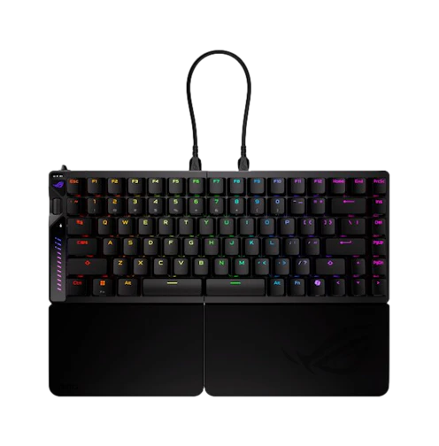 Klawiatura ASUS ROG Falcata RGB