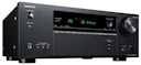 Amplituner ONKYO TX-NR6050 Czarny